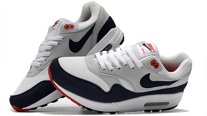 Air max 1 obsidian 2