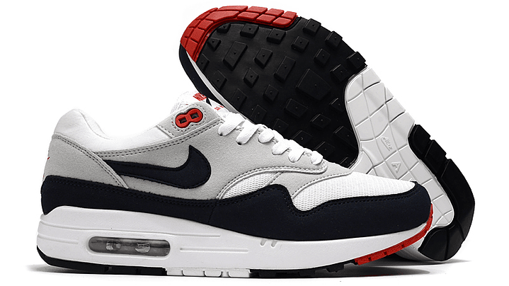 Air max 1 obsidian 4