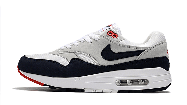 Air max 1 obsidian 5