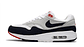 Air max 1 obsidian - Miniatura 5