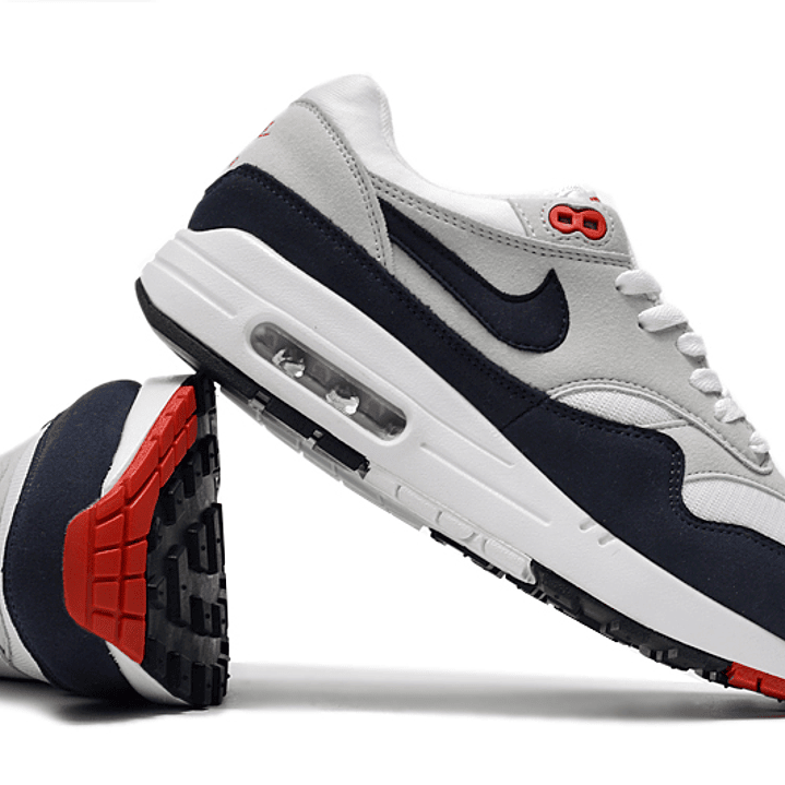 Air max 1 obsidian 6