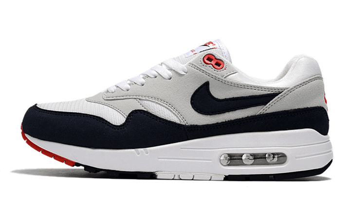 Air max 1 obsidian 1
