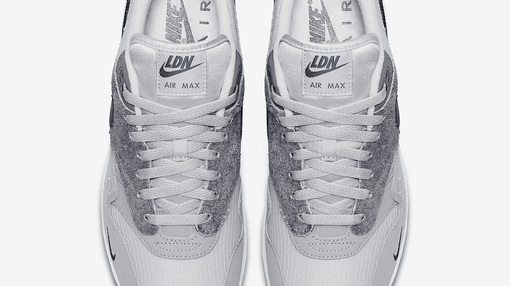 Air max 1 london 4