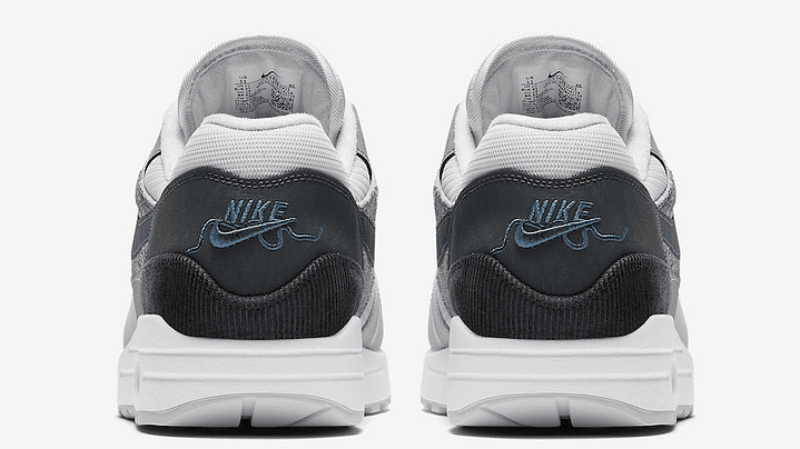 Air max 1 london 6