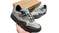 Air max 1 x Travis Scott cave stone - Miniatura 5