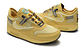 Air max 1 x Travis Scott saturn gold - Miniatura 3