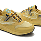 Air max 1 x Travis Scott saturn gold - Miniatura 3