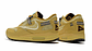 Air max 1 x Travis Scott saturn gold - Miniatura 4