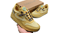 Air max 1 x Travis Scott saturn gold - Miniatura 5