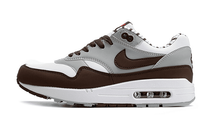 Air max 1 premium shima 2