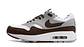 Air max 1 premium shima - Miniatura 2