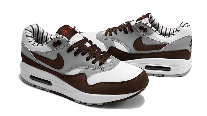 Air max 1 premium shima 3
