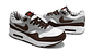 Air max 1 premium shima - Miniatura 3