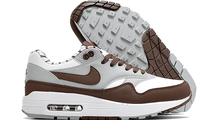 Air max 1 premium shima 4