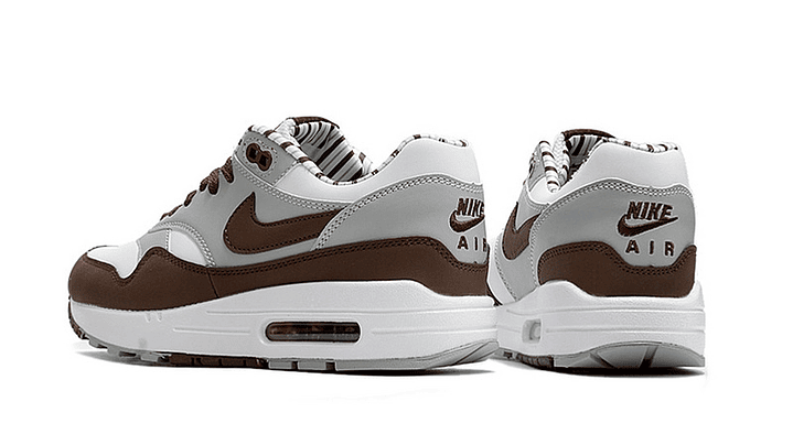 Air max 1 premium shima 5