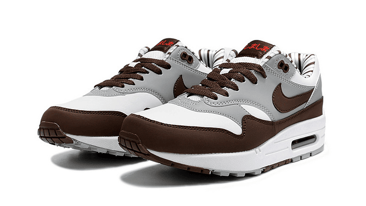 Air max 1 premium shima 6