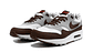 Air max 1 premium shima - Miniatura 6