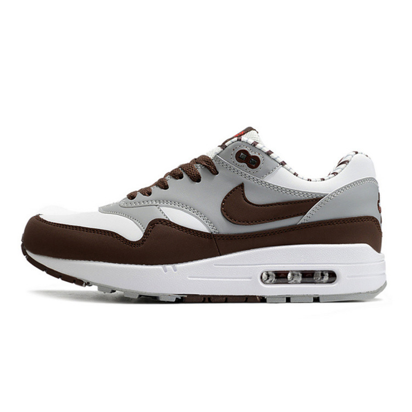 Air max 1 premium shima 1