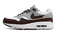 Air max 1 premium shima - Miniatura 1