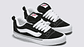 Vans Knu Skool black - Miniatura 2