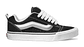Vans Knu Skool black - Miniatura 5