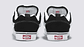 Vans Knu Skool black - Miniatura 3