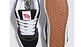 Vans Knu Skool purple - Miniatura 3