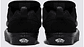 Vans Knu Skool triple black - Miniatura 4