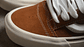 Vans knu old skool khaki - Miniatura 6