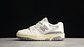 New balance 550 vintage beige - Miniatura 1