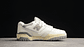 New balance 550 vintage beige - Miniatura 2