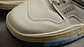 New balance 550 vintage vintage beige & sky blue - Miniatura 6