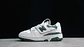 New balance 550 green - Miniatura 1