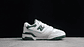 New balance 550 green - Miniatura 2