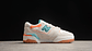 New balance 550 verdigris - Miniatura 2