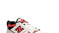 New balance 550 red - Miniatura 2