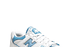 New balance 550 sky blue - Miniatura 2