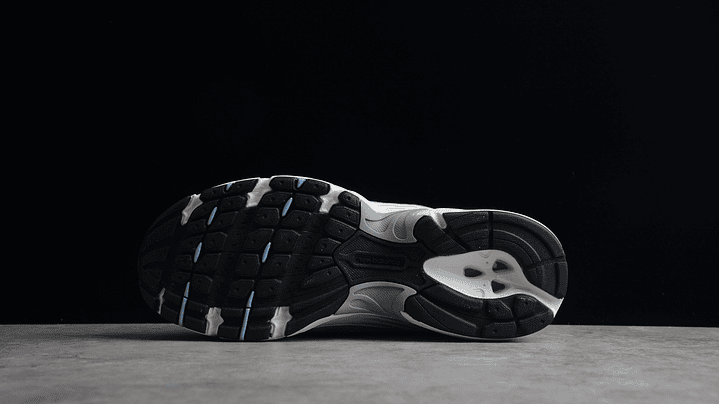 New balance 530 white light blue 3