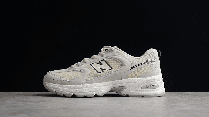 New balance 530 moonbeam 1