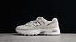 New balance 530 moonbeam - Miniatura 1