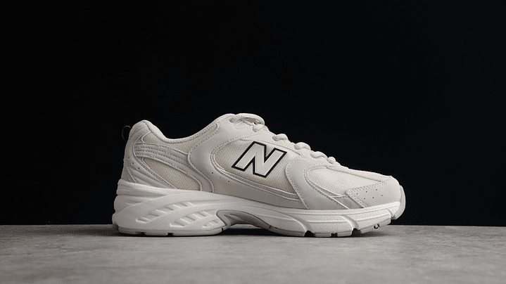 New balance 530 moonbeam 2