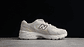 New balance 530 moonbeam - Miniatura 2