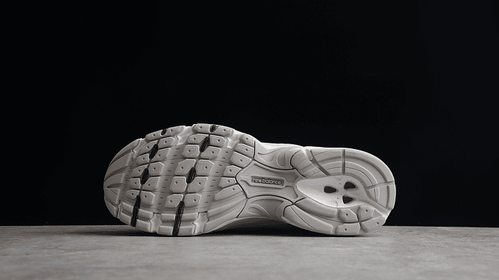 New balance 530 moonbeam 3