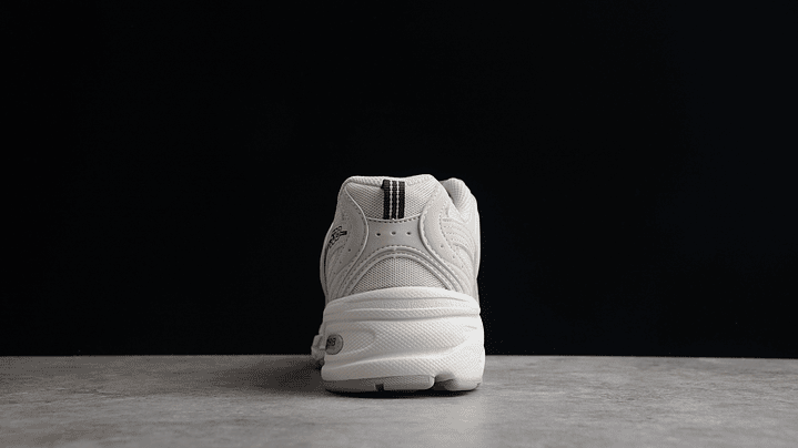 New balance 530 moonbeam 4