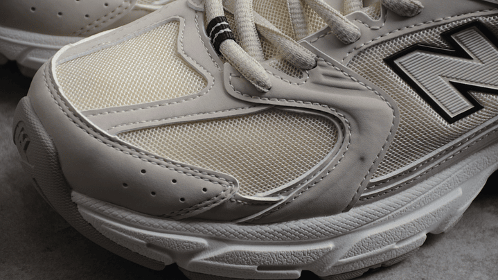 New balance 530 moonbeam 6