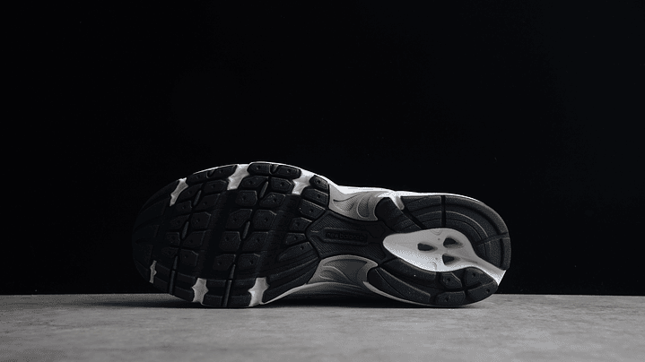 New balance 530 white blue silver 3