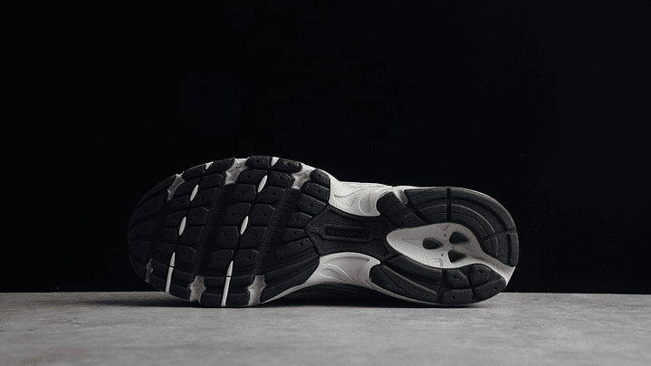 New balance 530 steel grey navy 3