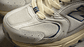 New balance 530 beige blue grey - Miniatura 6