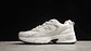 New balance 530 sea salt - Miniatura 1