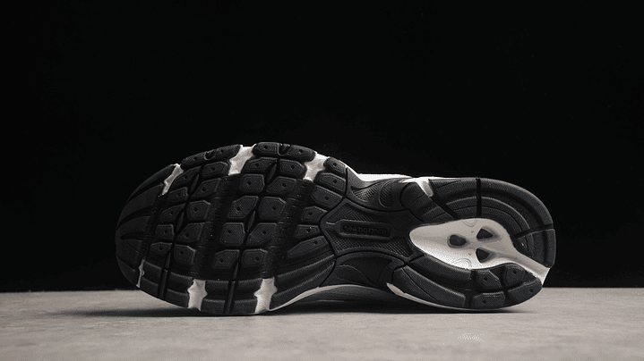 New balance 530 sea salt 3